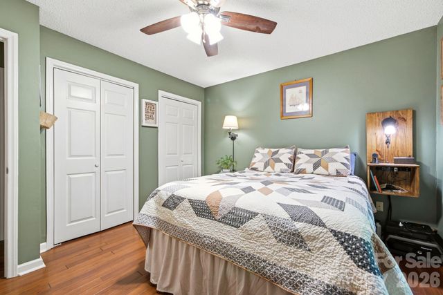 1949 Ridge Road, Clover, SC 29710