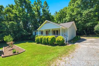 1949 Ridge Road, Clover, SC 29710