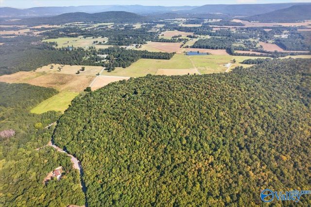 1649 Low Gap Road, New Hope, AL 35760