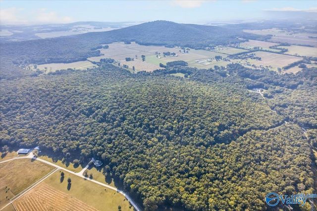 1649 Low Gap Road, New Hope, AL 35760