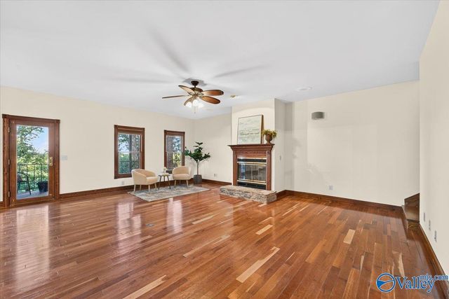 1649 Low Gap Road, New Hope, AL 35760