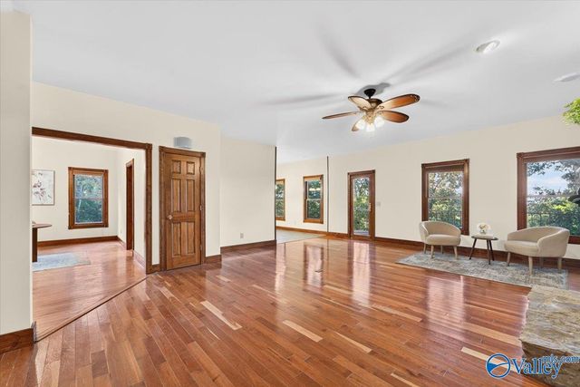 1649 Low Gap Road, New Hope, AL 35760