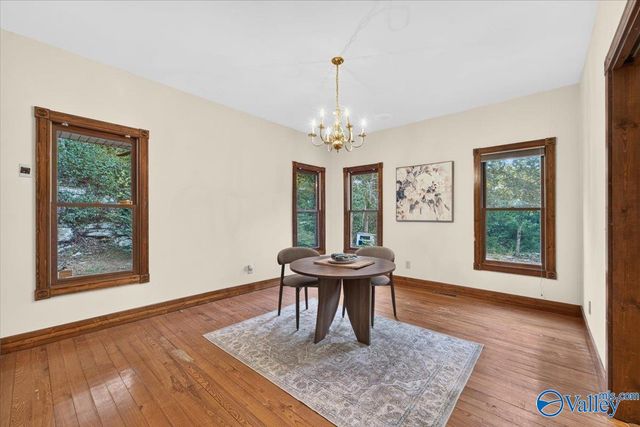 1649 Low Gap Road, New Hope, AL 35760