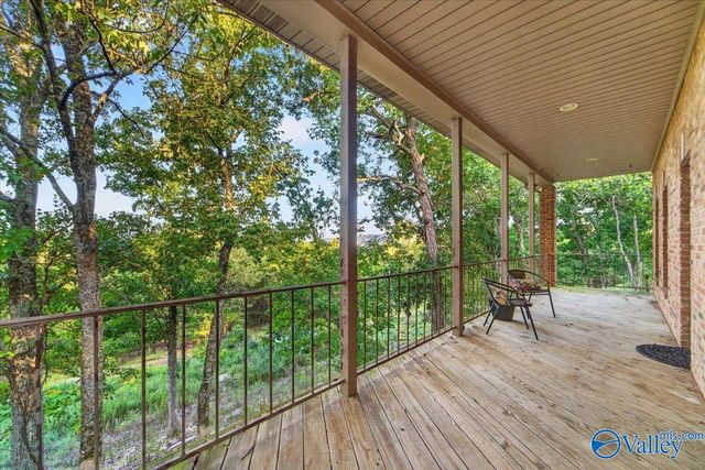 1649 Low Gap Road, New Hope, AL 35760