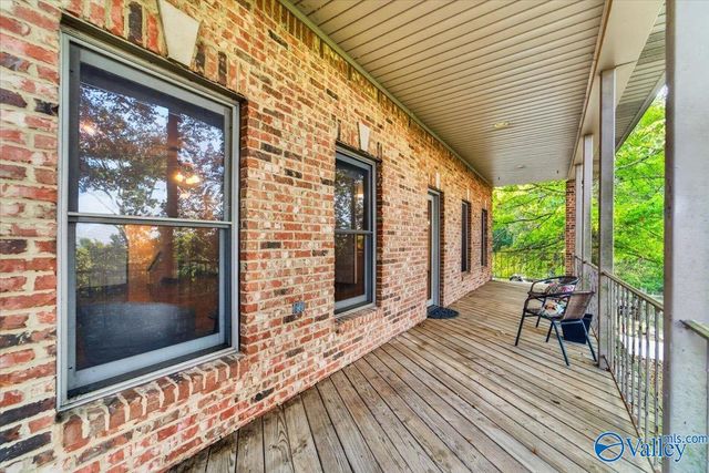 1649 Low Gap Road, New Hope, AL 35760