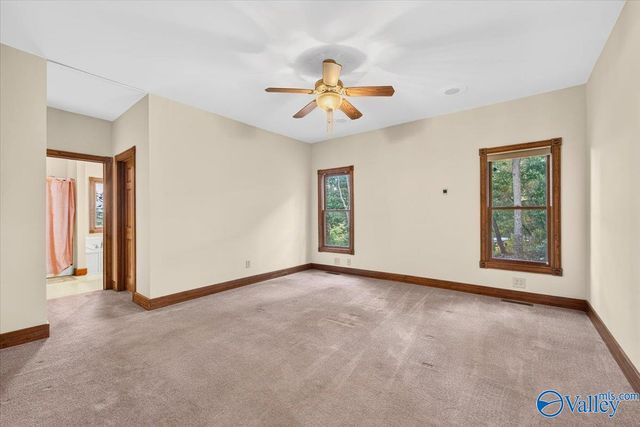 1649 Low Gap Road, New Hope, AL 35760