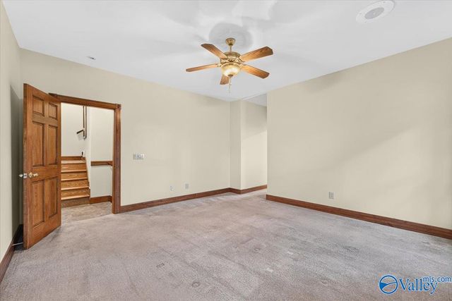 1649 Low Gap Road, New Hope, AL 35760