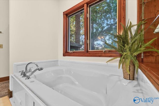 1649 Low Gap Road, New Hope, AL 35760
