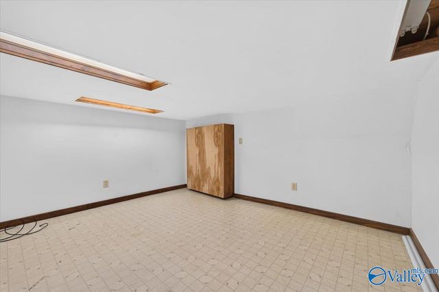 1649 Low Gap Road, New Hope, AL 35760