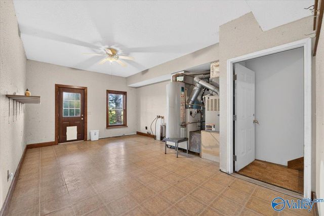 1649 Low Gap Road, New Hope, AL 35760
