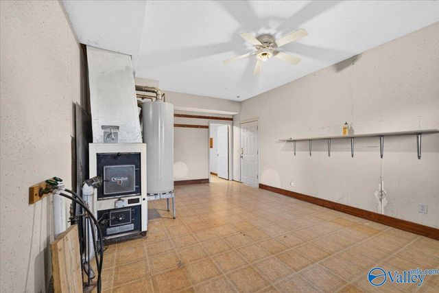 1649 Low Gap Road, New Hope, AL 35760