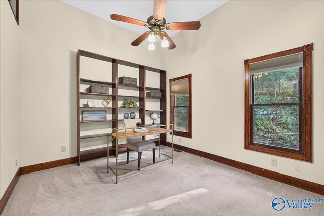 1649 Low Gap Road, New Hope, AL 35760