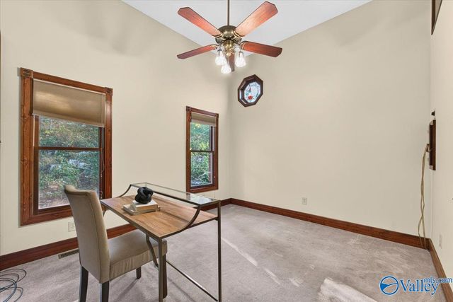 1649 Low Gap Road, New Hope, AL 35760