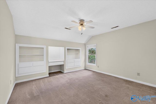 1649 Low Gap Road, New Hope, AL 35760