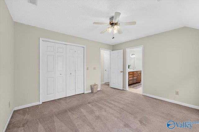 1649 Low Gap Road, New Hope, AL 35760