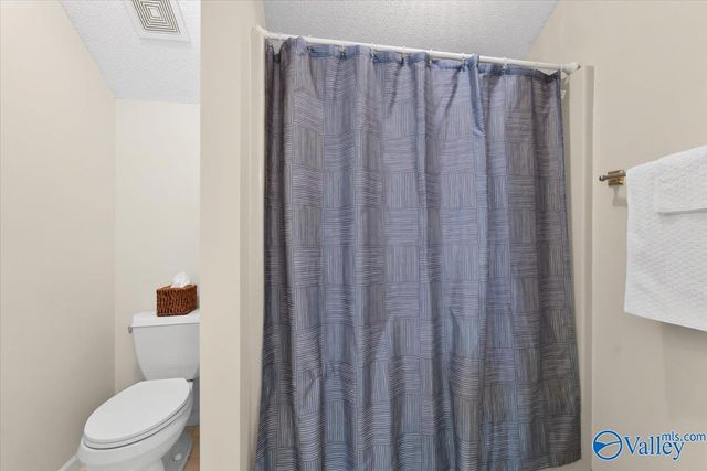 1649 Low Gap Road, New Hope, AL 35760