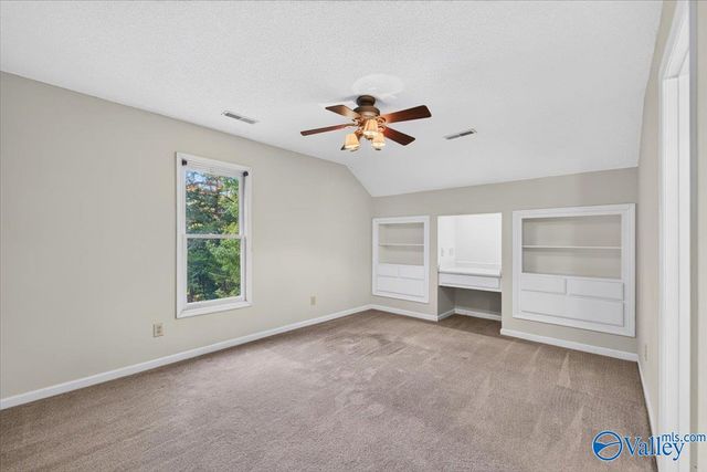 1649 Low Gap Road, New Hope, AL 35760