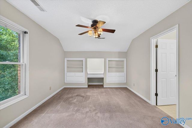 1649 Low Gap Road, New Hope, AL 35760