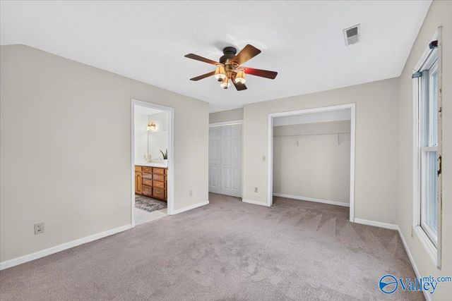 1649 Low Gap Road, New Hope, AL 35760