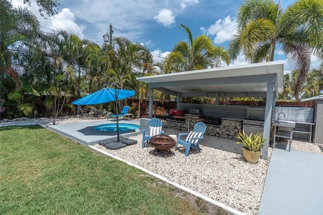 1237 57TH AVENUE N, St Petersburg, FL 33703