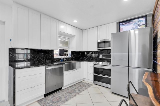 1237 57TH AVENUE N, St Petersburg, FL 33703