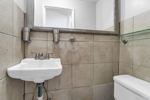 2432 87th Street, East Elmhurst, NY 11369