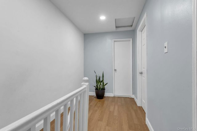 2432 87th Street, East Elmhurst, NY 11369
