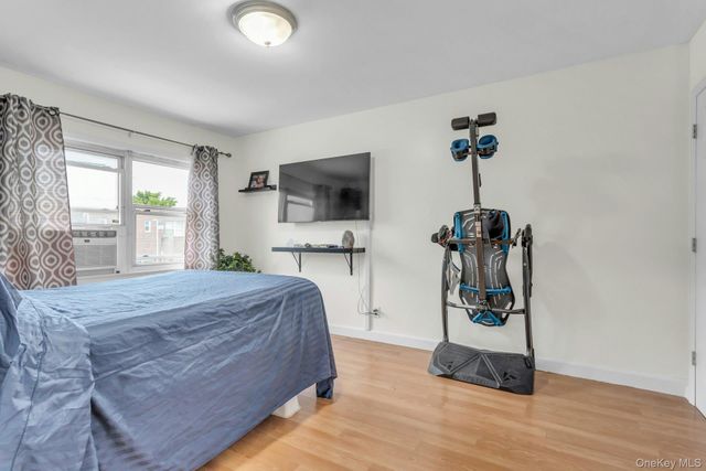 2432 87th Street, East Elmhurst, NY 11369