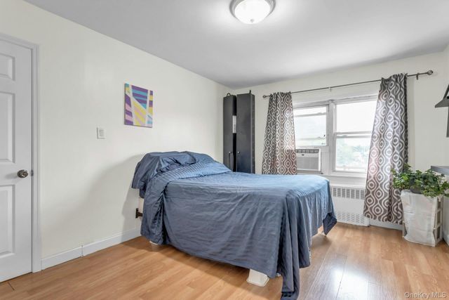 2432 87th Street, East Elmhurst, NY 11369
