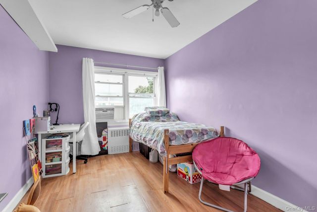 2432 87th Street, East Elmhurst, NY 11369