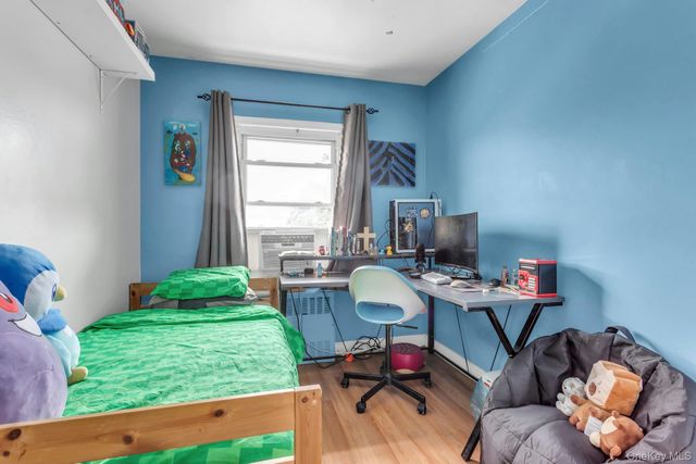 2432 87th Street, East Elmhurst, NY 11369