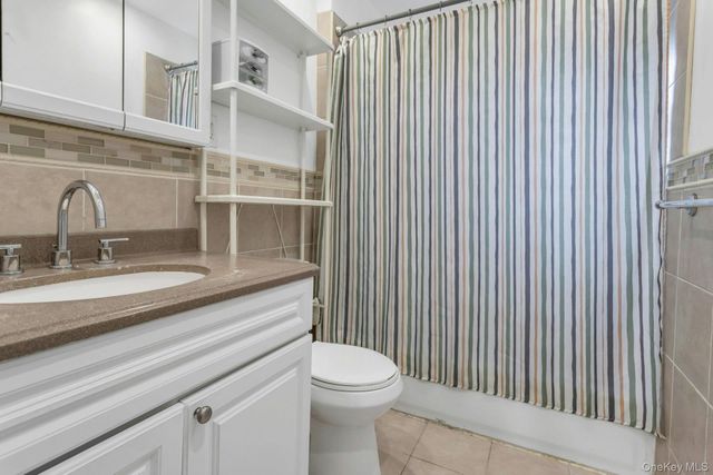 2432 87th Street, East Elmhurst, NY 11369