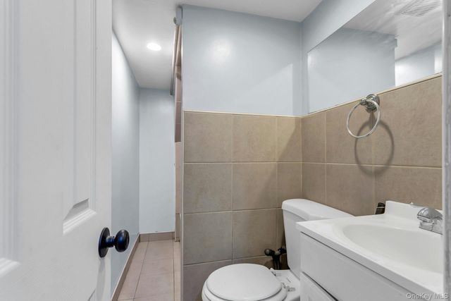 2432 87th Street, East Elmhurst, NY 11369