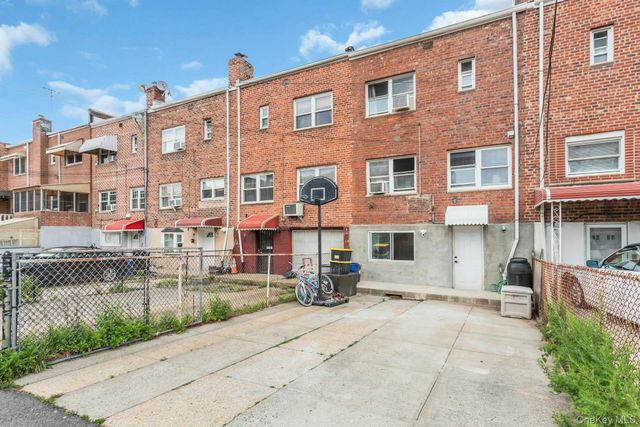 2432 87th Street, East Elmhurst, NY 11369
