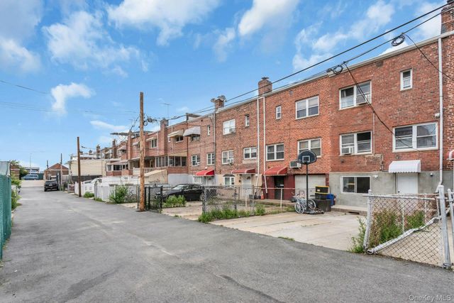 2432 87th Street, East Elmhurst, NY 11369