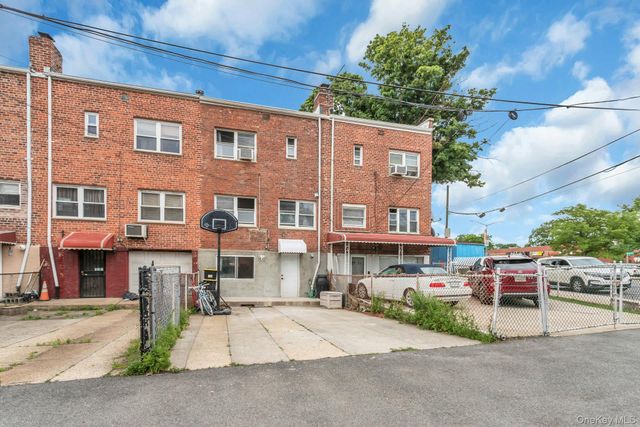2432 87th Street, East Elmhurst, NY 11369