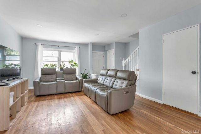2432 87th Street, East Elmhurst, NY 11369