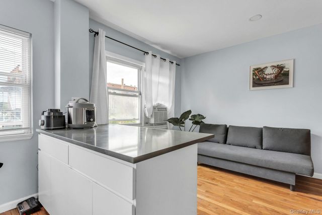 2432 87th Street, East Elmhurst, NY 11369