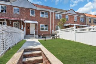 2432 87th Street, East Elmhurst, NY 11369