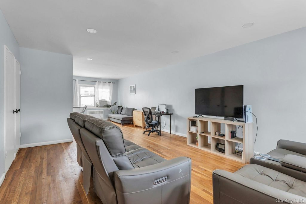 2432 87th Street, East Elmhurst, NY 11369 — photo 3