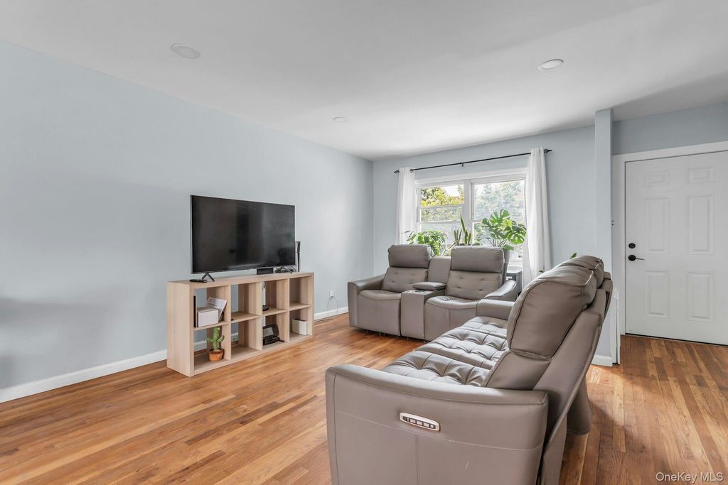 2432 87th Street, East Elmhurst, NY 11369 — photo 4