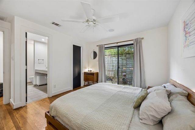 811 N Oak Cliff Boulevard, Dallas, TX 75208