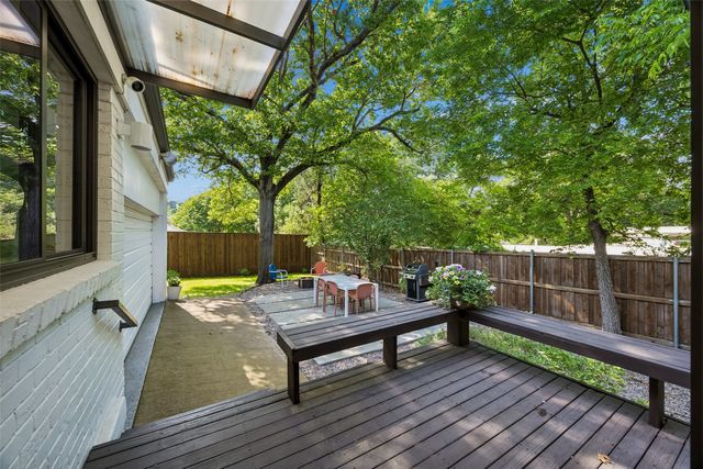 811 N Oak Cliff Boulevard, Dallas, TX 75208