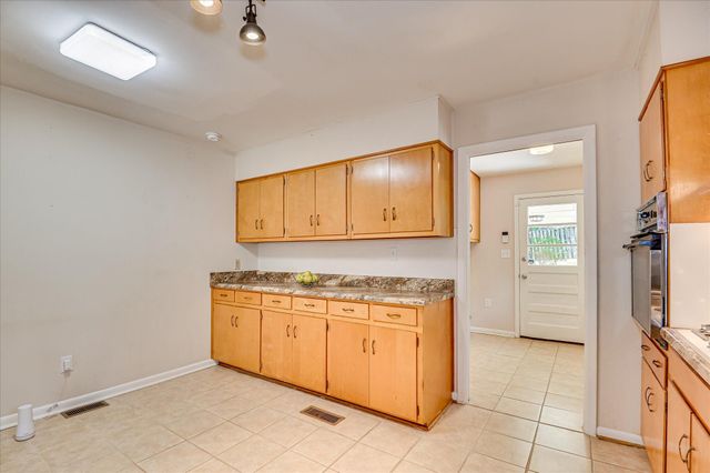 632 Canterbury Drive, Augusta, GA 30909