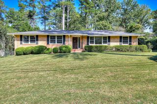 632 Canterbury Drive, Augusta, GA 30909