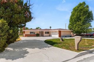 11822 Kingston, Grand Terrace, CA 92313