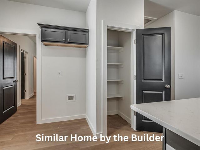 1721 SW 13th Street, Lawton, OK 73501