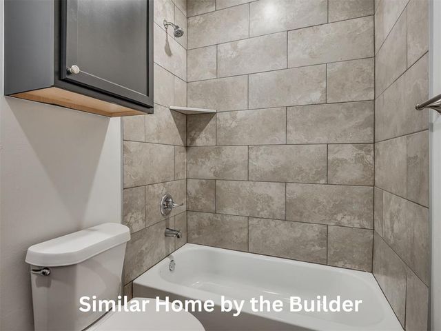 1721 SW 13th Street, Lawton, OK 73501