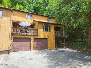 311 Autumn Chase, 311, Johnson City, TN 37601