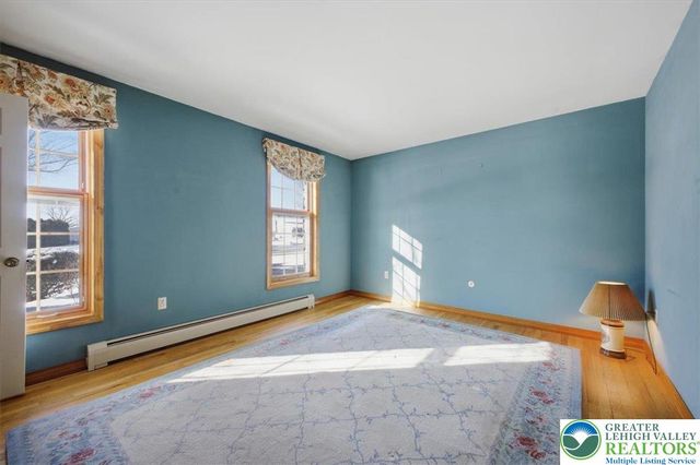 9 Kensington Circle, Allen Twp, PA 18067